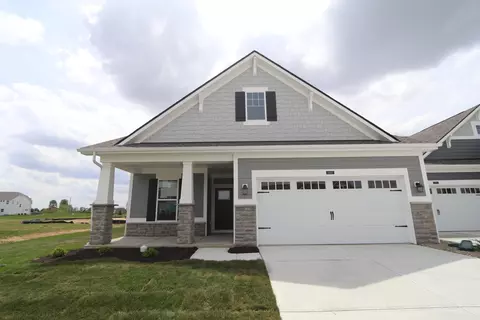 16697 Cattle Hollow Ln, Noblesville, IN 46060