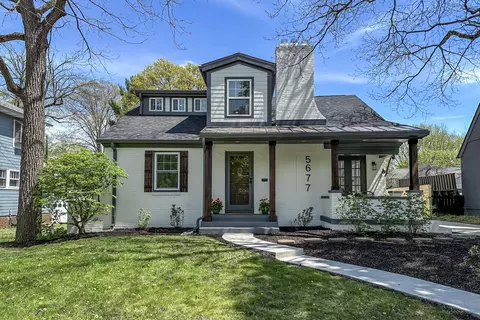 5677 N College Ave, Indianapolis, IN 46220