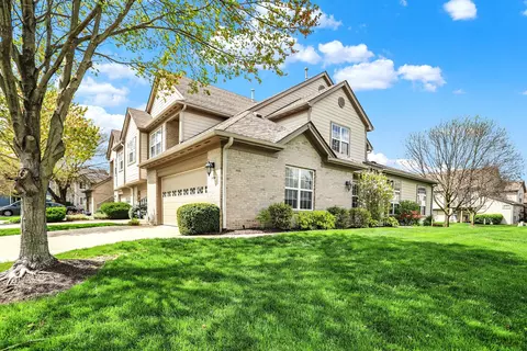 9090 Winslow Way, Fishers, IN 46037