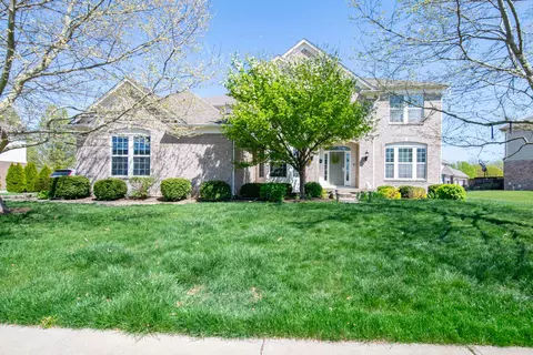 13687 Monique Dr, Carmel, IN 46074