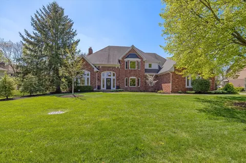 12883 Brighton Cir, Carmel, IN 46032