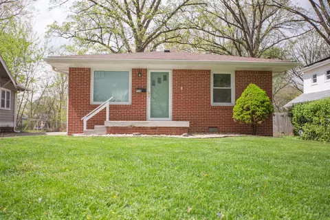 920 Cecil Ave, Indianapolis, IN 46219