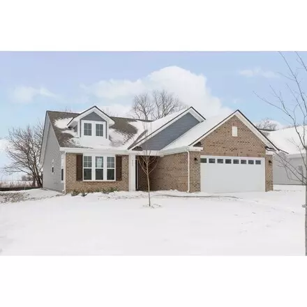 511 Tulip Tree Dr, Lapel, IN 46051