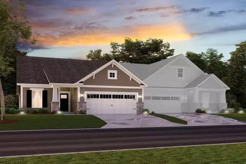 16795 Cattle Hollow Ln, Noblesville, IN 46060