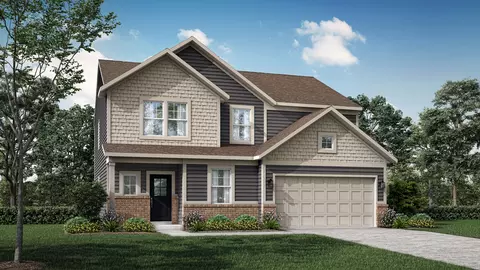 7002 Sayers Rd, Indianapolis, IN 46259