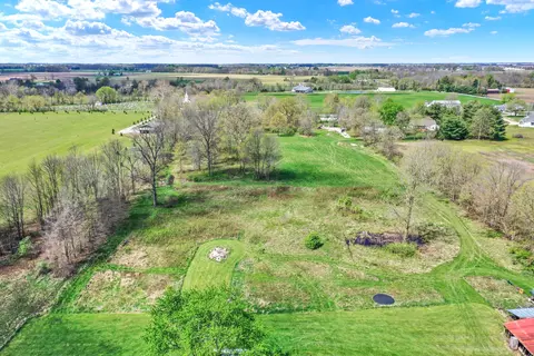 150 S 800 E, Zionsville, IN 46077