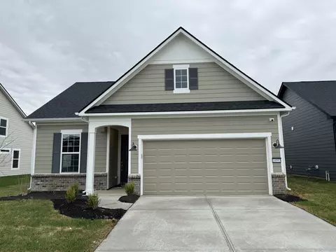 14993 Barbaro Dr, Westfield, IN 46074