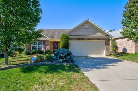 1856 Irish Lake Ln, Indianapolis, IN 46239