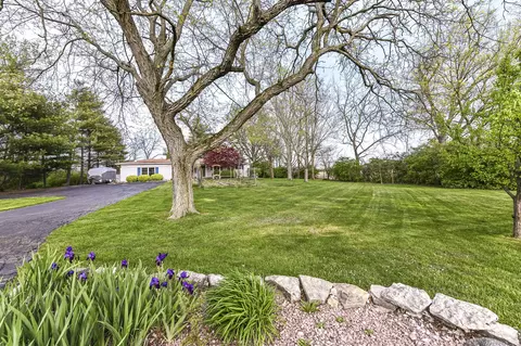4445 N 800 W, Mccordsville, IN 46055