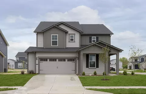 5201 Dunhaven Dr, Noblesville, IN 46062