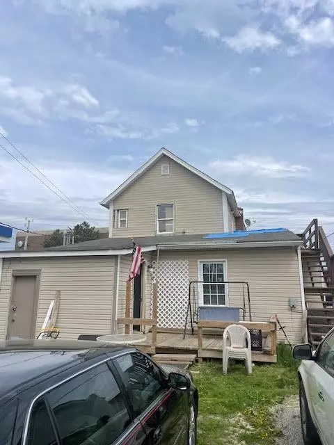 2948 Shelby St, Indianapolis, IN 46203