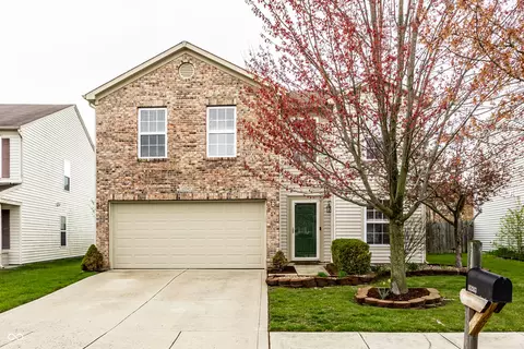 15243 Beam St, Noblesville, IN 46060