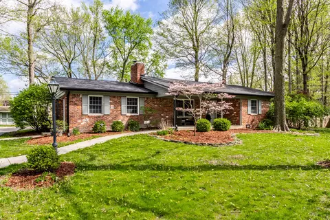 8850 W Ash Rd, Indianapolis, IN 46234