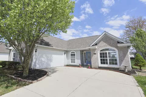759 Blue Jay Way, Pittsboro, IN 46167