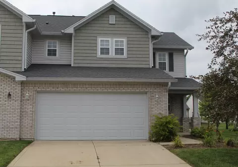 204 Clear Branch Dr, Brownsburg, IN 46112