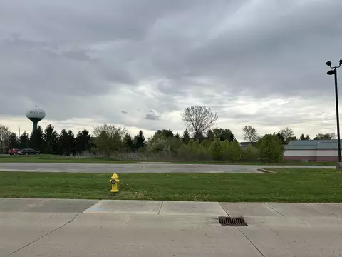 0 Enterprise Dr, Pendleton, IN 46064