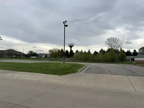 0 Enterprise Dr, Pendleton, IN 46064 photo 2