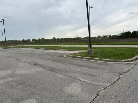 0 Enterprise Dr, Pendleton, IN 46064 photo 3