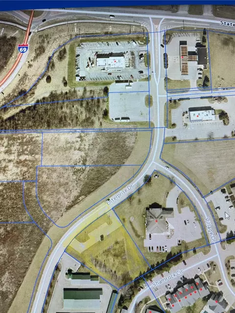 0 Enterprise Dr, Pendleton, IN 46064 photo 6