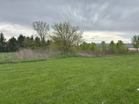 0 Enterprise Dr, Pendleton, IN 46064 photo 5