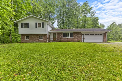 406 Conduitt Dr, Mooresville, IN 46158