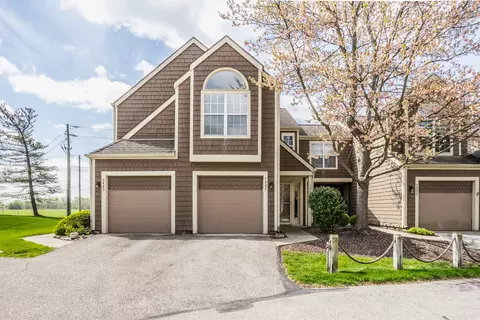 7447 Quincy Ct, Indianapolis, IN 46254