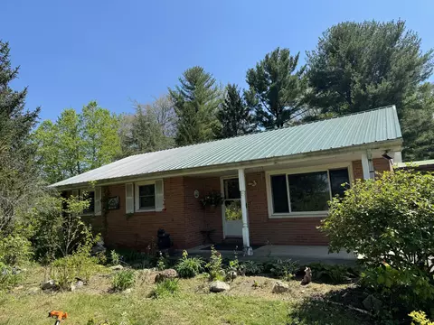 795 W County Road 580 N, North Vernon, IN 47265