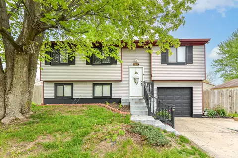 5021 Bahia Dr, Indianapolis, IN 46237