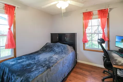 862 Highlander Dr, Plainfield, IN 46168 photo 10