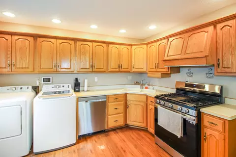 862 Highlander Dr, Plainfield, IN 46168 photo 6