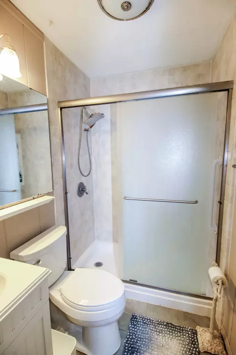862 Highlander Dr, Plainfield, IN 46168 photo 9