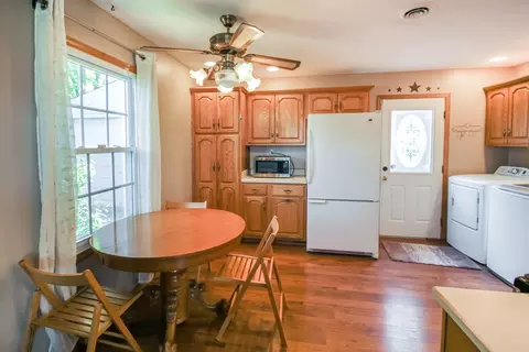 862 Highlander Dr, Plainfield, IN 46168 photo 4