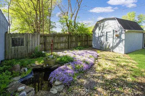 862 Highlander Dr, Plainfield, IN 46168 photo 14