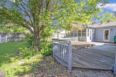 862 Highlander Dr, Plainfield, IN 46168 photo 13