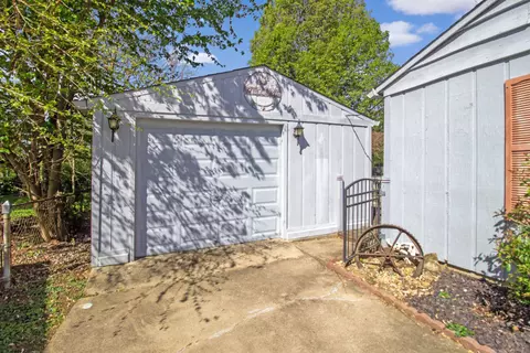 862 Highlander Dr, Plainfield, IN 46168 photo 17