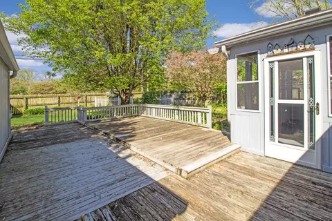 862 Highlander Dr, Plainfield, IN 46168 photo 12