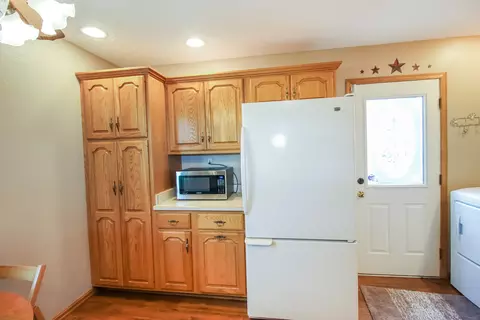 862 Highlander Dr, Plainfield, IN 46168 photo 5