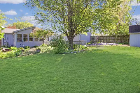 862 Highlander Dr, Plainfield, IN 46168 photo 16