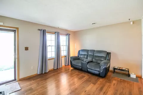 862 Highlander Dr, Plainfield, IN 46168 photo 3