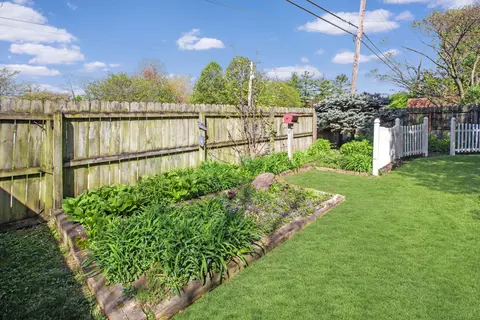 862 Highlander Dr, Plainfield, IN 46168 photo 15