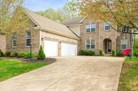 2591 Highmount Ct, Carmel, IN 46033
