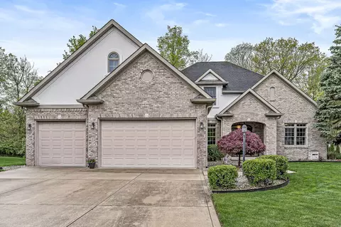 6725 Yorkshire Pl, Avon, IN 46123