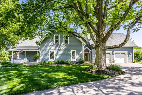 6645 Lafayette Rd, Indianapolis, IN 46278