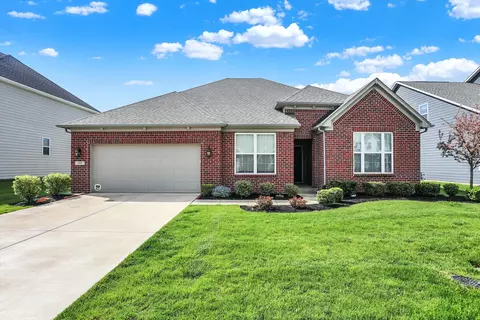 853 Cedar Grove Lndg, Westfield, IN 46074