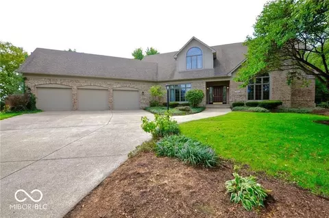 4902 Kilkenny Ct, Indianapolis, IN 46254