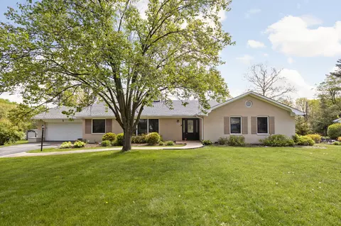 6265 Breamore Rd, Indianapolis, IN 46220