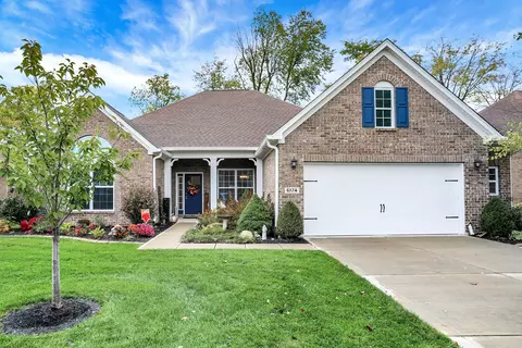 6174 Royal Alley Pl, Indianapolis, IN 46237