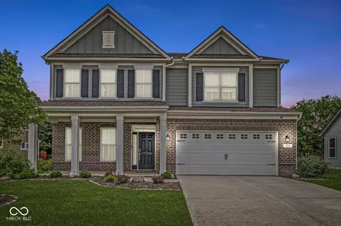 5334 Citadel Dr, Noblesville, IN 46062