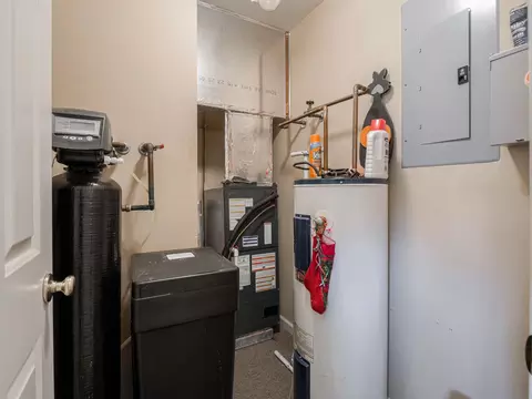 Other - 246 N Main St, Maxwell, IN 46154 photo 5 of 21