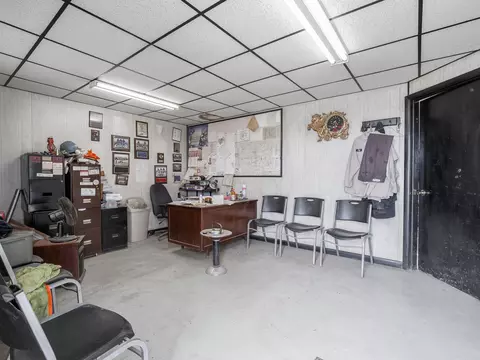 Other - 246 N Main St, Maxwell, IN 46154 photo 9 of 21